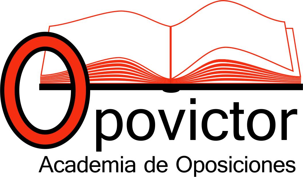 AULA VIRTUAL OPOVICTOR